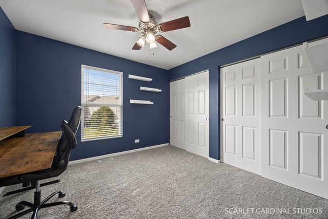 501 Valentine Way, Oswego, IL 60543