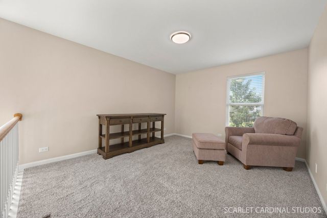 501 Valentine Way, Oswego, IL 60543