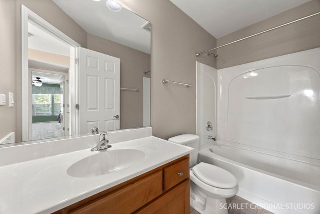 501 Valentine Way, Oswego, IL 60543