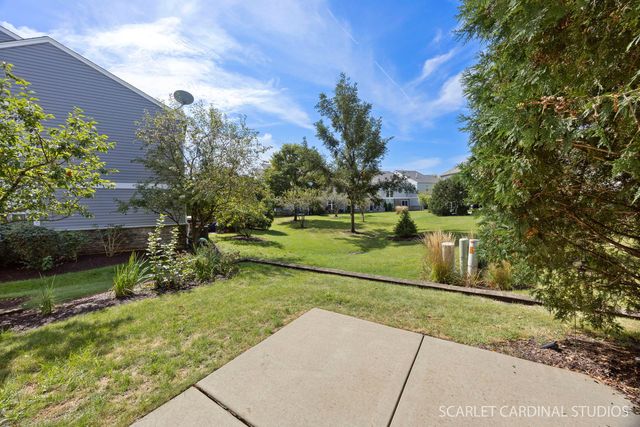 501 Valentine Way, Oswego, IL 60543