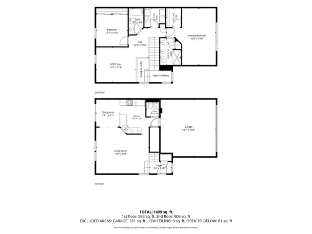 501 Valentine Way, Oswego, IL 60543