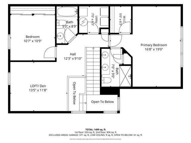 501 Valentine Way, Oswego, IL 60543
