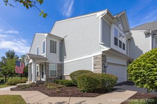 501 Valentine Way, Oswego, IL 60543