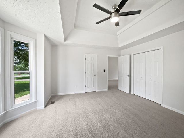 1317 Sonja Dr, Clarksville, TN 37042