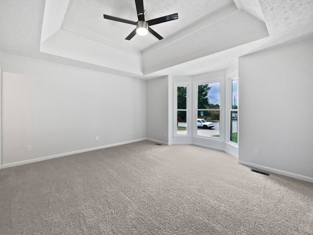 1317 Sonja Dr, Clarksville, TN 37042