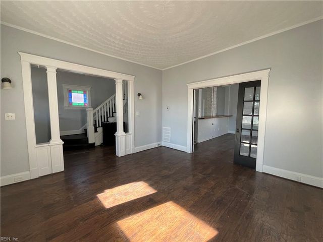 901 Grayson ST, Norfolk, VA 23523