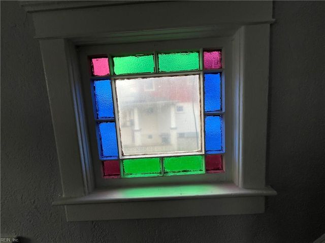 901 Grayson ST, Norfolk, VA 23523