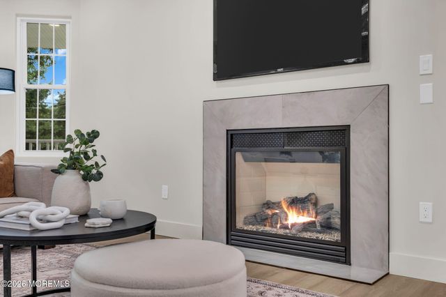 1001 Vessel Lane, Manahawkin, NJ 08050