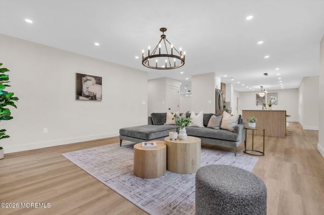 1001 Vessel Lane, Manahawkin, NJ 08050