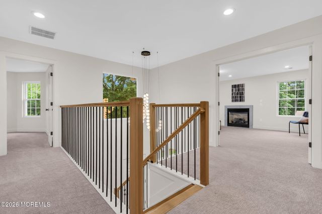 1001 Vessel Lane, Manahawkin, NJ 08050