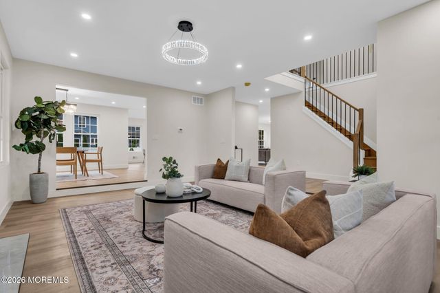 1001 Vessel Lane, Manahawkin, NJ 08050