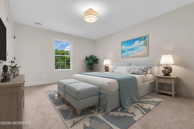 1001 Vessel Lane, Manahawkin, NJ 08050