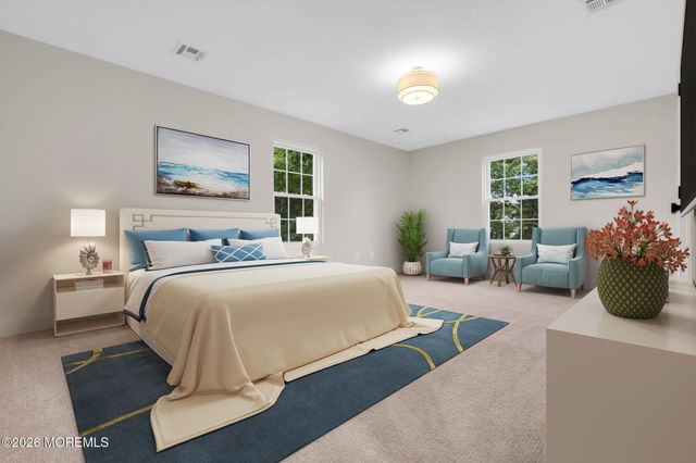 1001 Vessel Lane, Manahawkin, NJ 08050