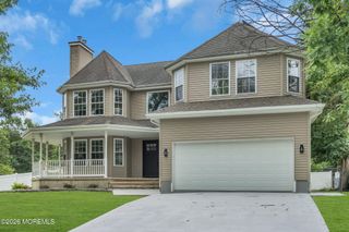 1001 Vessel Lane, Manahawkin, NJ 08050
