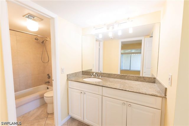 3655 Boca Ciega DR 306, Naples, FL 34112