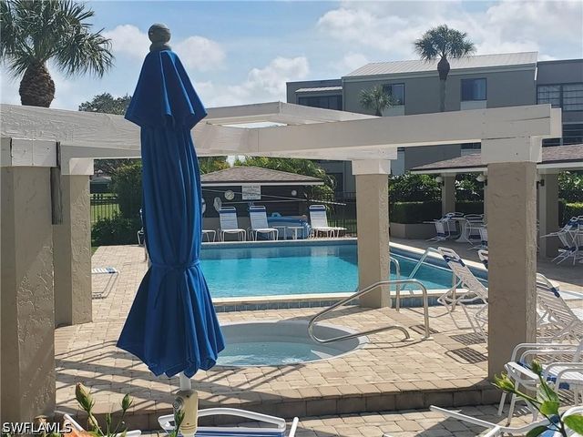 3655 Boca Ciega DR 306, Naples, FL 34112