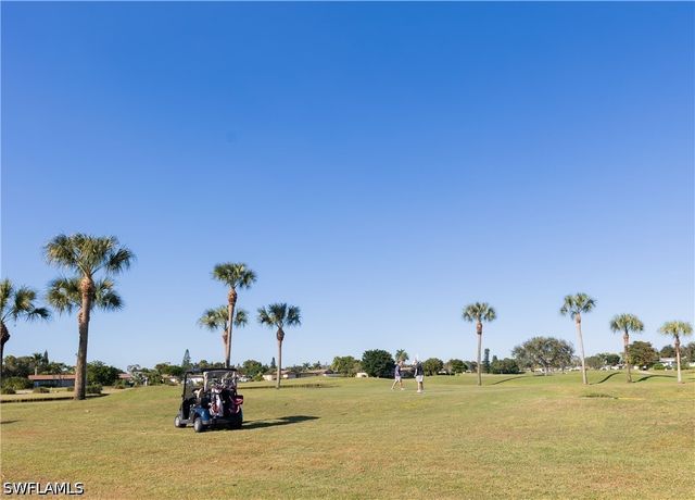 3655 Boca Ciega DR 306, Naples, FL 34112