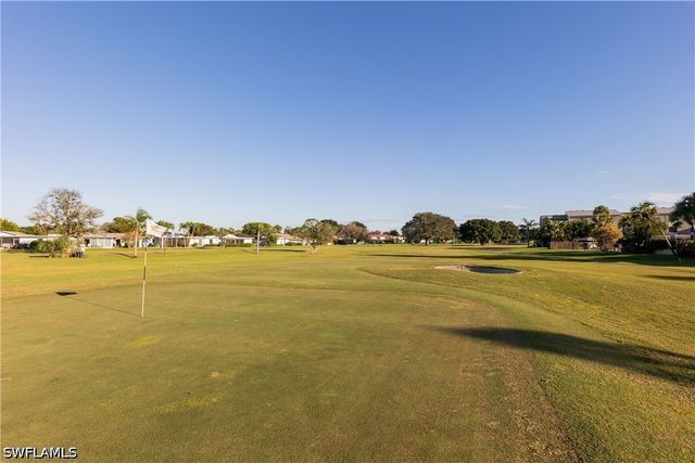 3655 Boca Ciega DR 306, Naples, FL 34112