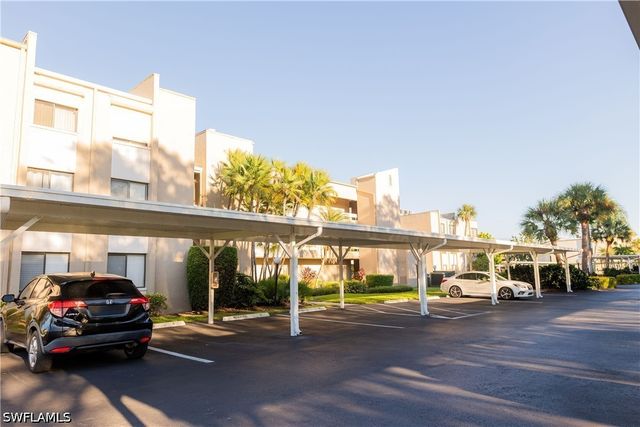 3655 Boca Ciega DR 306, Naples, FL 34112