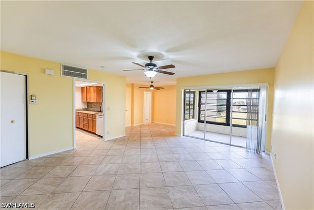 3655 Boca Ciega DR 306, Naples, FL 34112