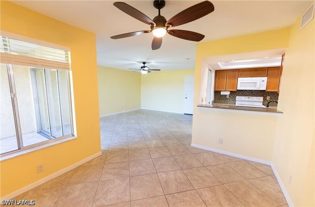 3655 Boca Ciega DR 306, Naples, FL 34112