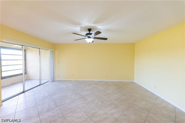 3655 Boca Ciega DR 306, Naples, FL 34112