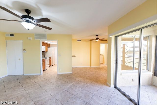 3655 Boca Ciega DR 306, Naples, FL 34112