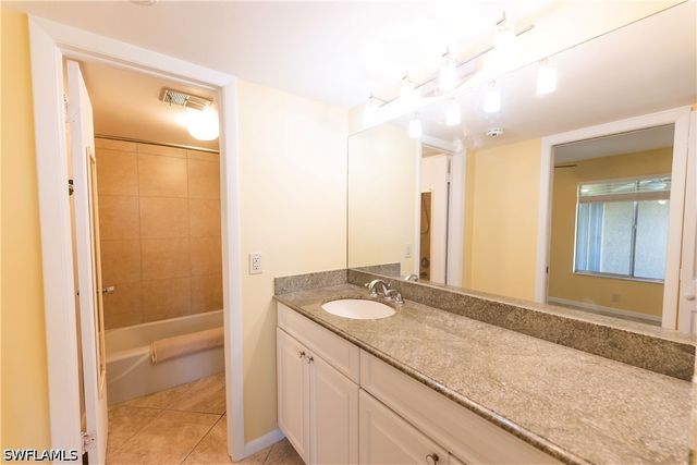 3655 Boca Ciega DR 306, Naples, FL 34112