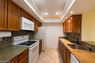 3655 Boca Ciega DR 306, Naples, FL 34112