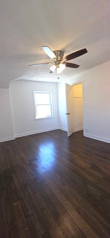 10118 S Luella Avenue, Chicago, IL 60617