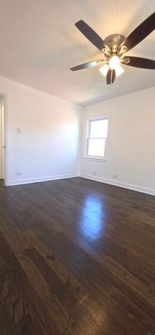 10118 S Luella Avenue, Chicago, IL 60617