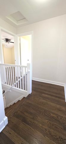 10118 S Luella Avenue, Chicago, IL 60617