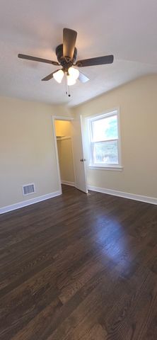 10118 S Luella Avenue, Chicago, IL 60617