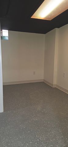10118 S Luella Avenue, Chicago, IL 60617