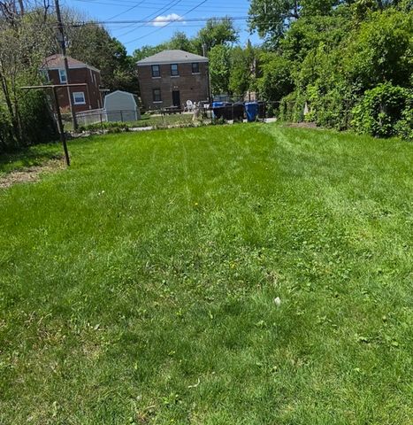 10118 S Luella Avenue, Chicago, IL 60617