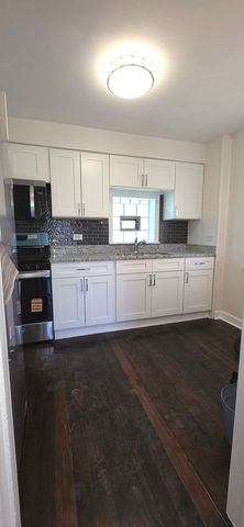 10118 S Luella Avenue, Chicago, IL 60617