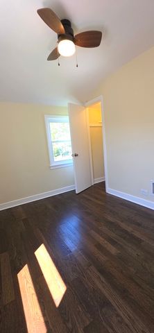 10118 S Luella Avenue, Chicago, IL 60617