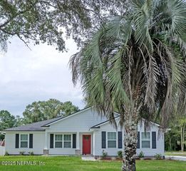 8846 BELLROSE Avenue, Jacksonville, FL 32222