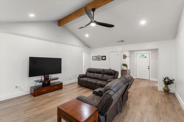 5208 Pensacola Drive, Garland, TX 75043