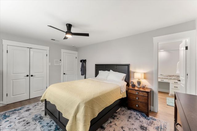 5208 Pensacola Drive, Garland, TX 75043