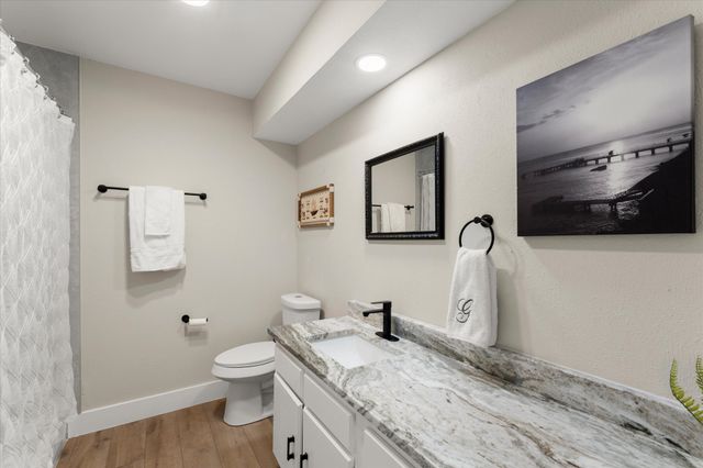 5208 Pensacola Drive, Garland, TX 75043
