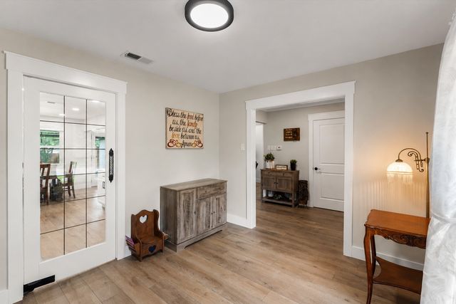 5208 Pensacola Drive, Garland, TX 75043