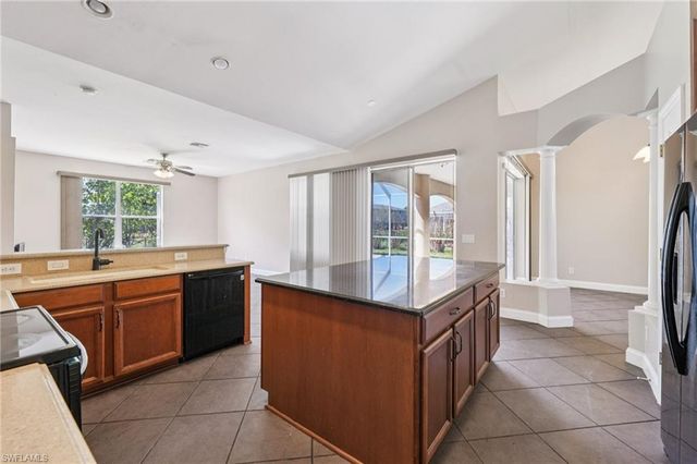 18310 Plumbago CT, Lehigh Acres, FL 33972