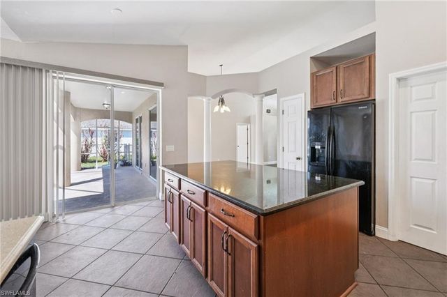 18310 Plumbago CT, Lehigh Acres, FL 33972