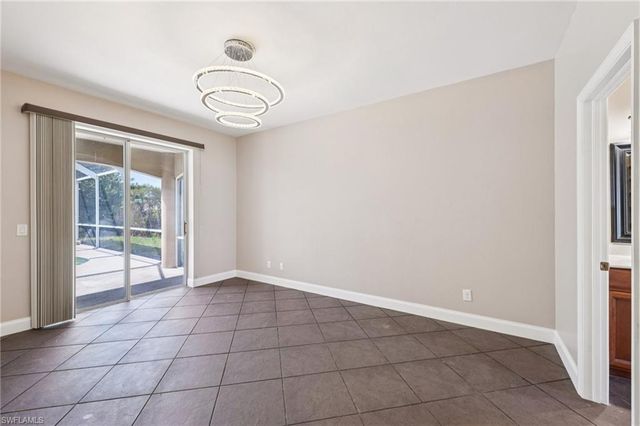 18310 Plumbago CT, Lehigh Acres, FL 33972