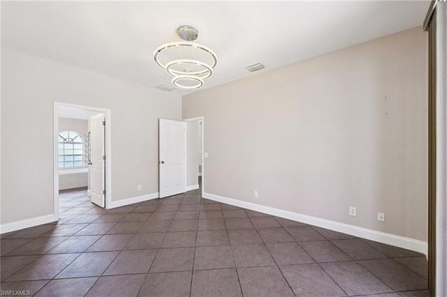 18310 Plumbago CT, Lehigh Acres, FL 33972