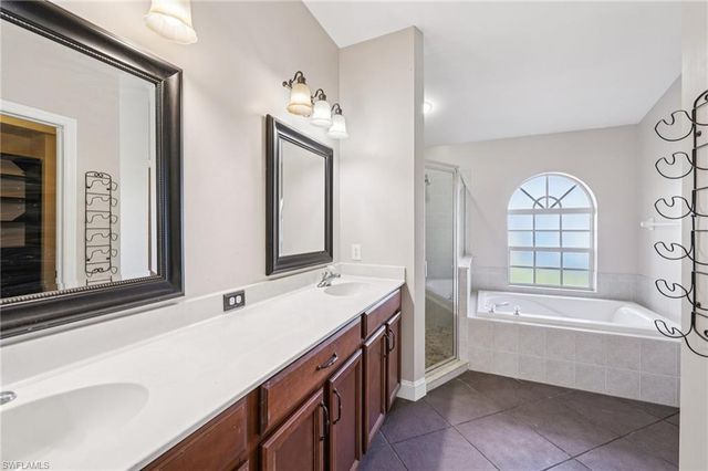 18310 Plumbago CT, Lehigh Acres, FL 33972