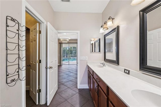 18310 Plumbago CT, Lehigh Acres, FL 33972