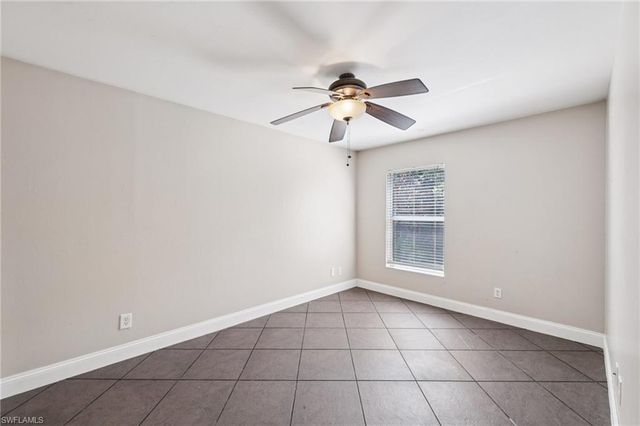 18310 Plumbago CT, Lehigh Acres, FL 33972