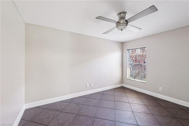 18310 Plumbago CT, Lehigh Acres, FL 33972